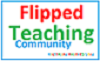 Flipped Teaching 2.0